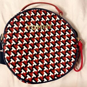 Tommy Hilfiger purse
